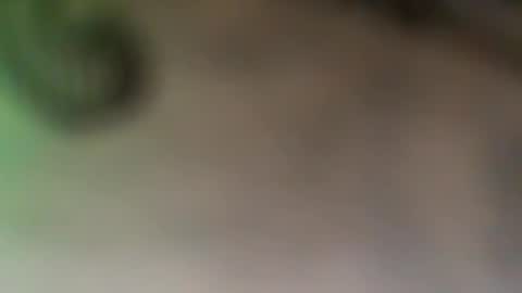 coddah online show from 2, 12, 2025