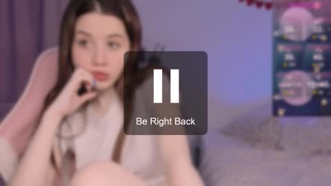 Hello guys my name is Coddle online show from 14, 11, 2025