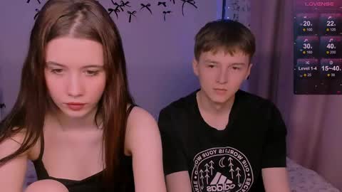 Snapshot of coddleweeper chatting on 13, 4, 2026 Hello guys my name is Coddle online show from 13, 4, 2026