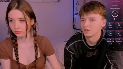 Snapshot of coddleweeper chatting on 29, 5, 2026 Hello guys my name is Coddle online show from 29, 5, 2026