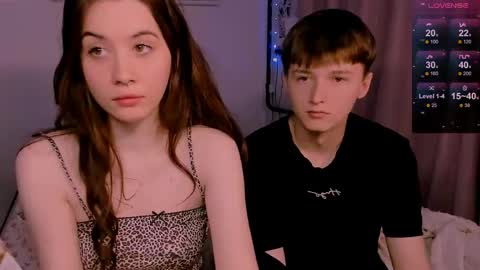 Snapshot of coddleweeper chatting on 31, 5, 2026 Hello guys my name is Coddle online show from 31, 5, 2026