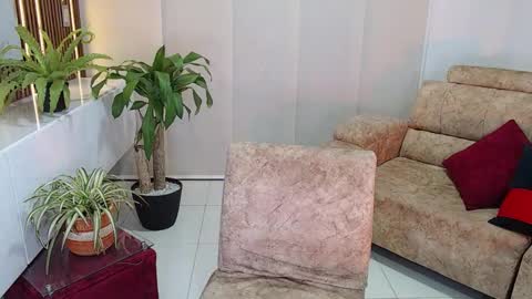 Coddy online show from 21, 10, 2025