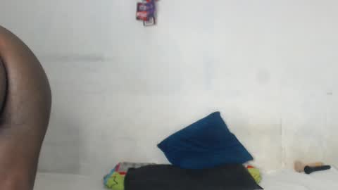 cody online show from 7, 1, 2025