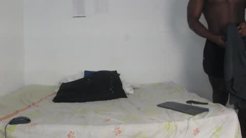 cody online show from 22, 1, 2025