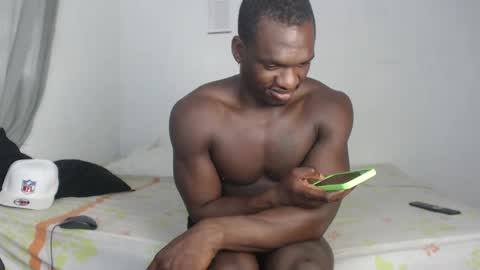 cody online show from 24, 1, 2025