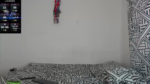 cody online show from 7, 3, 2025