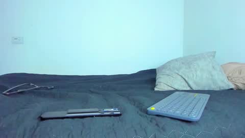 cody online show from 11, 1, 2026