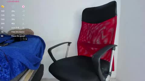 cody online show from 25, 2, 2026