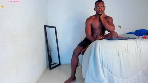 Snapshot of coddy_fit chatting on 2, 5, 2026 cody online show from 2, 5, 2026