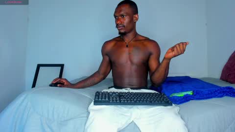 Snapshot of coddy_fit chatting on 5, 5, 2026 cody online show from 5, 5, 2026
