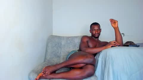 Snapshot of coddy_fit chatting on 7, 5, 2026 cody online show from 7, 5, 2026