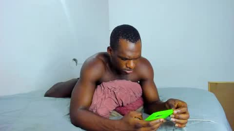 Snapshot of coddy_fit chatting on 17, 5, 2026 cody online show from 17, 5, 2026