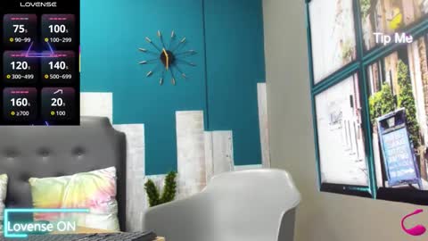 Coddy online show from 19, 2, 2026