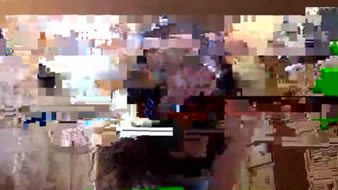 Snapshot of codebynova chatting on 3, 11, 2025 Code By Nova online show from 3, 11, 2025