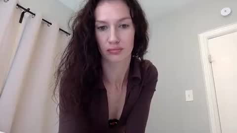 Code By Nova online show from 10, 1, 2026