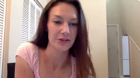 Code By Nova online show from 8, 4, 2026