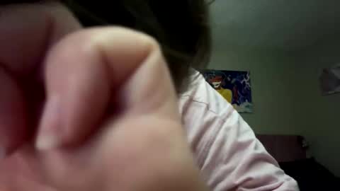 TheGoddessCodie online show from 12, 1, 2026