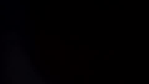 TheGoddessCodie online show from 15, 1, 2026