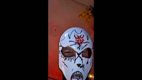 Snapshot of codjersy1 chatting on 28, 2, 2026 codjersy1 online show from 28, 2, 2026