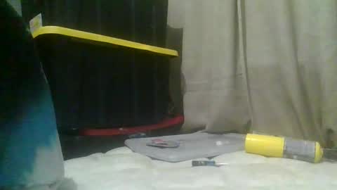 lickerpro69 online show from 20, 12, 2025