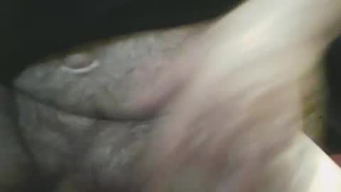 Snapshot of codswallo888 chatting on 7, 1, 2025 codswallo888 online show from 7, 1, 2025