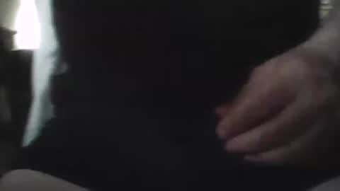 Snapshot of codswallo888 chatting on 13, 1, 2025 codswallo888 online show from 13, 1, 2025