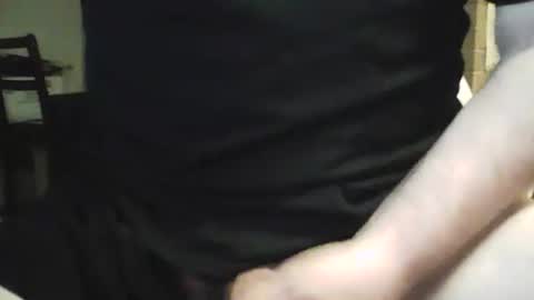 Snapshot of codswallo888 chatting on 13, 1, 2025 codswallo888 online show from 13, 1, 2025