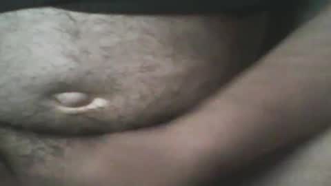 Snapshot of codswallo888 chatting on 23, 1, 2025 codswallo888 online show from 23, 1, 2025