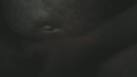 Snapshot of codswallo888 chatting on 23, 1, 2025 codswallo888 online show from 23, 1, 2025