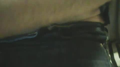 Snapshot of codswallo888 chatting on 24, 1, 2025 codswallo888 online show from 24, 1, 2025