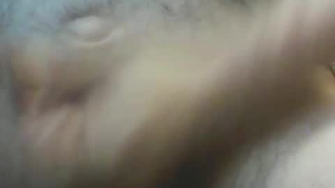 Snapshot of codswallo888 chatting on 27, 1, 2025 codswallo888 online show from 27, 1, 2025