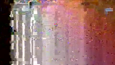 Snapshot of cody14213827 chatting on 6, 6, 2026 cody14213827 online show from 6, 6, 2026