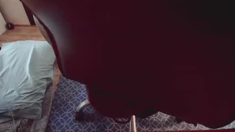 cody81421 online show from 1, 3, 2025