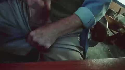 cody81421 online show from 8, 3, 2025