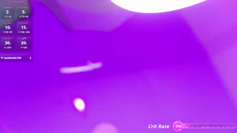 Lisandro T. online show from 21, 3, 2026