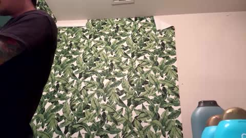 Cody online show from 24, 12, 2024