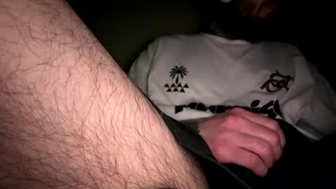 codyadams21 online show from 15, 5, 2026