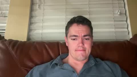 Snapshot of codycjsmth chatting on 4, 2, 2025 codycjsmth online show from 4, 2, 2025