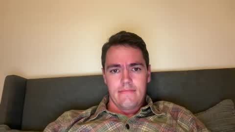 Snapshot of codycjsmth chatting on 11, 2, 2025 codycjsmth online show from 11, 2, 2025