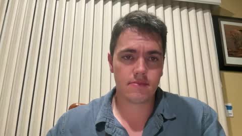 Snapshot of codycjsmth chatting on 20, 2, 2025 codycjsmth online show from 20, 2, 2025