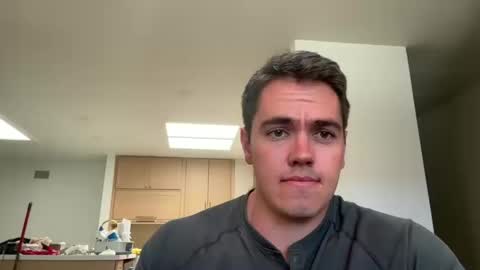 Snapshot of codycjsmth chatting on 12, 10, 2025 codycjsmth online show from 12, 10, 2025