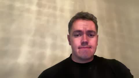 Snapshot of codycjsmth chatting on 4, 11, 2025 codycjsmth online show from 4, 11, 2025