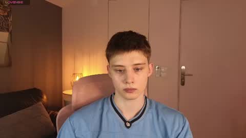 Cody online show from 9, 6, 2026