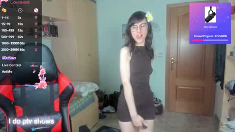 Cody Bryan Maverick online show from 6, 11, 2025