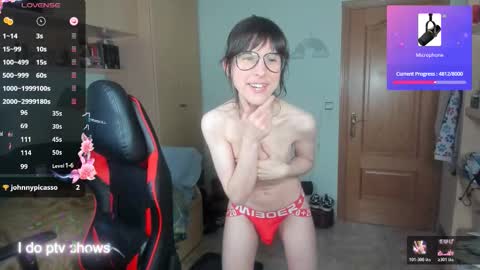 Cody Bryan Maverick online show from 24, 11, 2025