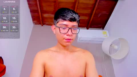 Cody online show from 28, 2, 2025