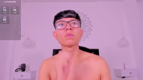 Cody online show from 16, 9, 2025