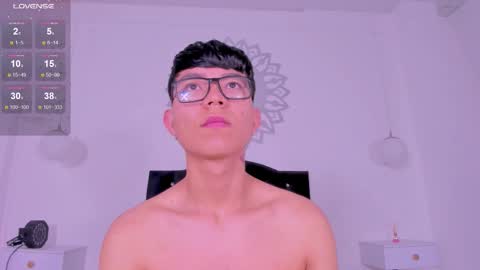 Cody online show from 16, 11, 2025