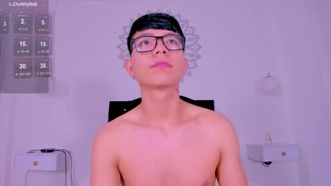 Cody online show from 21, 12, 2025