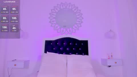 Snapshot of codytwink_ chatting on 1, 2, 2026 Cody online show from 1, 2, 2026